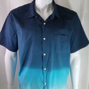 Men shirt